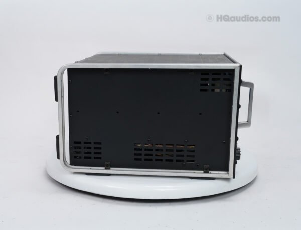 Mcintosh Mc2500_2to0025_15