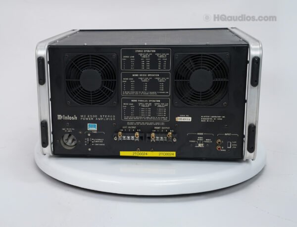 Mcintosh Mc2500_2to0025_17