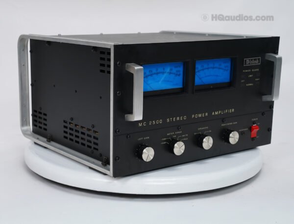 Mcintosh Mc2500_2to0025_21