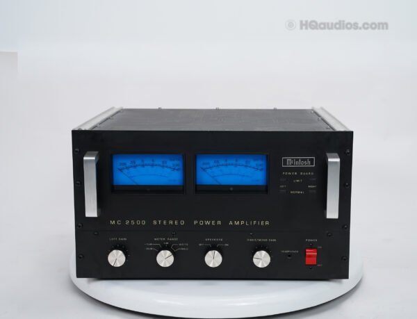 Mcintosh Mc2500_2to0025_24