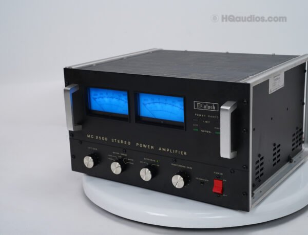 Mcintosh Mc2500_2to0025_25