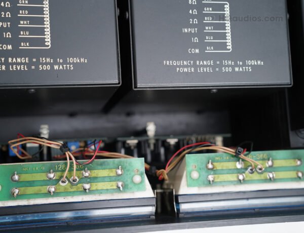 Mcintosh Mc2500_2to0025_32