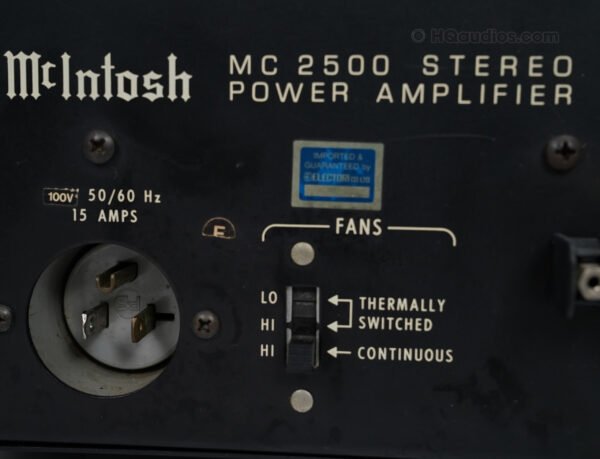 Mcintosh Mc2500_2to0025_4