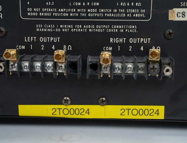 Mcintosh Mc2500_2to0025_6