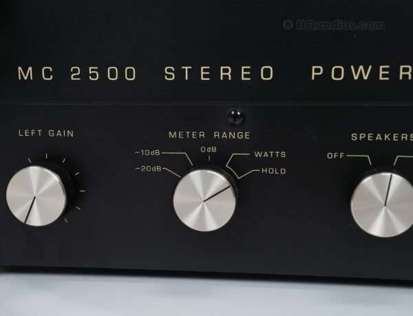 Mcintosh Mc2500_2to0025_8