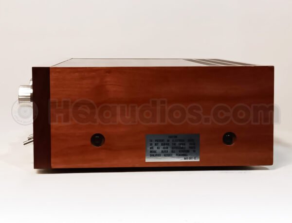 Pioneer Sa7100 Ms _ 1htlc1507_3