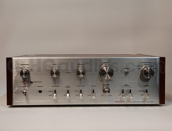 Pioneer Sa7100 Ms _ 1htlc1507_5