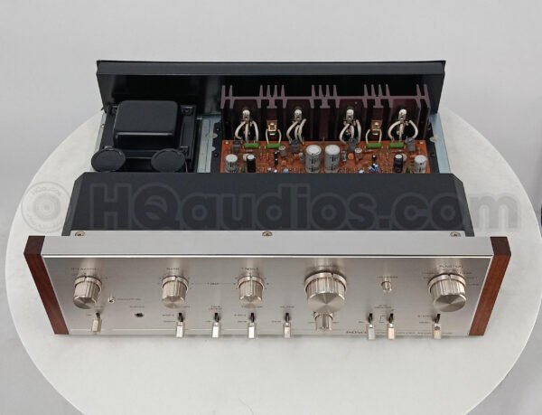 Pioneer Sa7100 Ms _ 1htlc1507_6