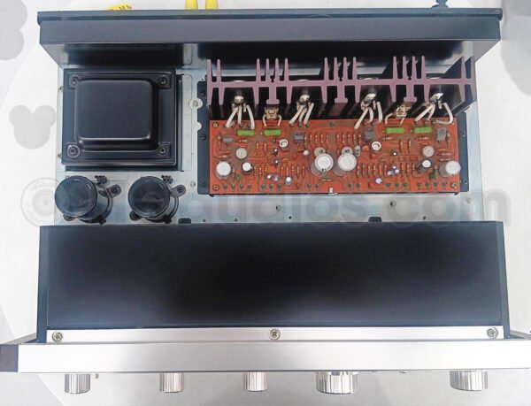 Pioneer Sa7100 Ms _ 1htlc1507_7