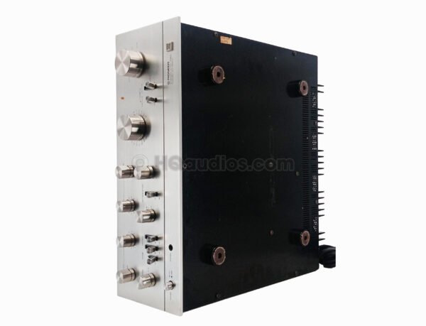 Pioneer Sa9800 - 1anlc1665_11