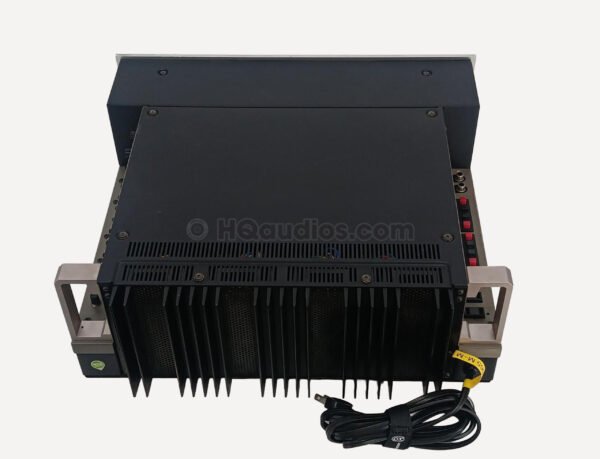 Pioneer Sa9800 - 1anlc1665_7