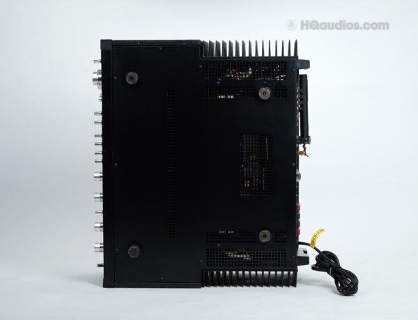 Pioneer Sx-1980_1tosh0169mm_2