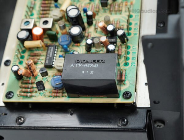 Pioneer Sx-1980_1tosh0169mm_3