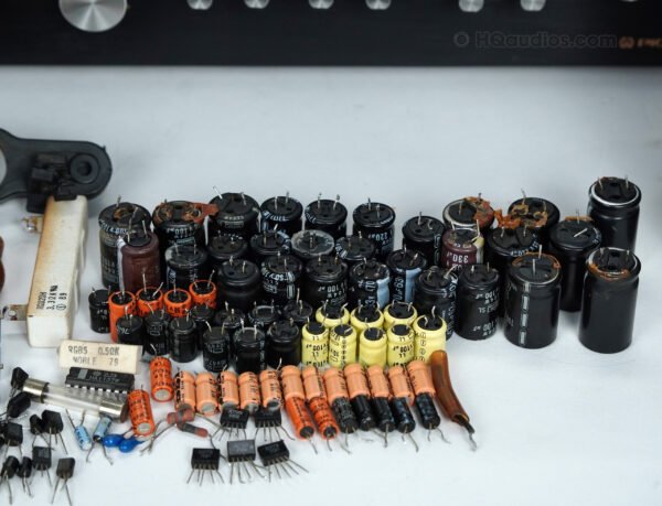 Pioneer Sx-1980_1tosh0169mm_45