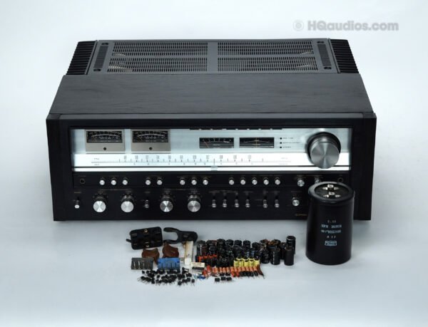 Pioneer Sx-1980_1tosh0169mm_52