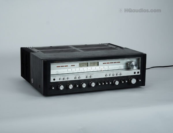 Pioneer Sx-5590_qjke4169_10