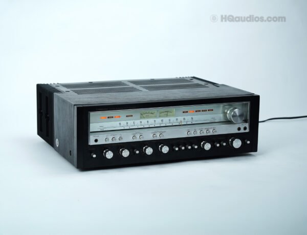 Pioneer Sx-5590_qjke4169_11