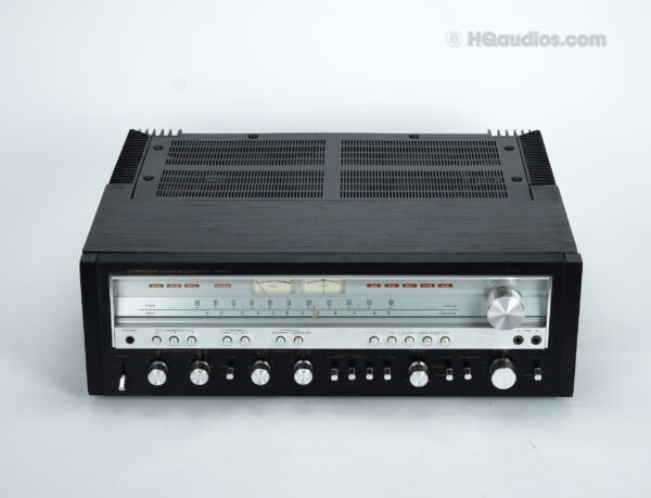 Pioneer Sx-5590_qjke4169_12