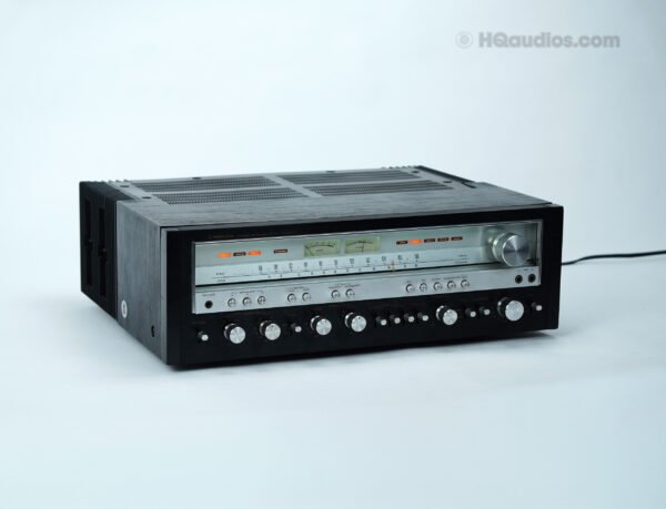 Pioneer Sx-5590_qjke4169_13