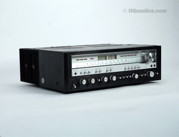 Pioneer Sx-5590_qjke4169_14