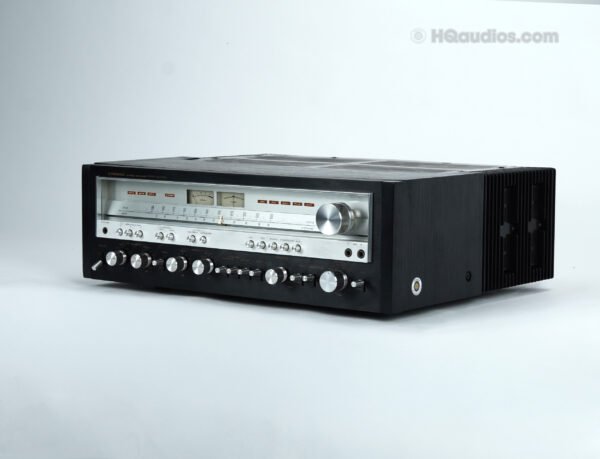 Pioneer Sx-5590_qjke4169_15