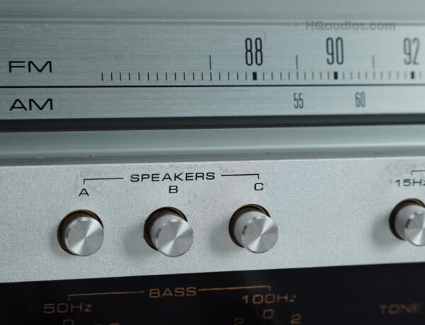 Pioneer Sx-5590_qjke4169_17