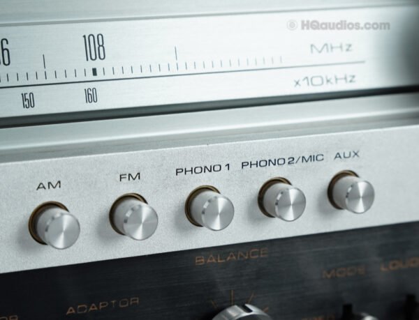 Pioneer Sx-5590_qjke4169_19