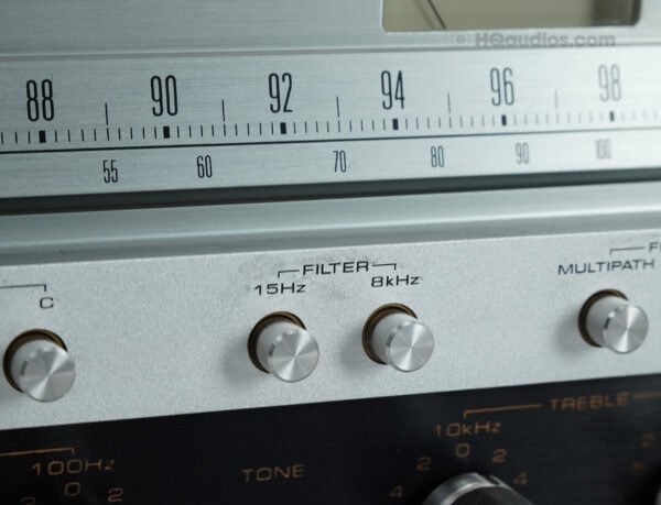 Pioneer Sx-5590_qjke4169_20