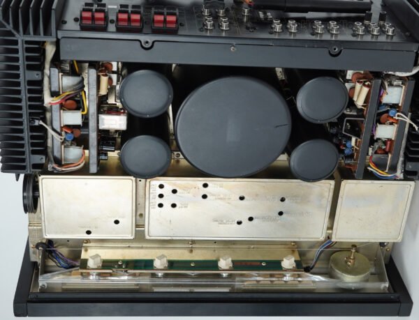 Pioneer Sx-5590_qjke4169_22