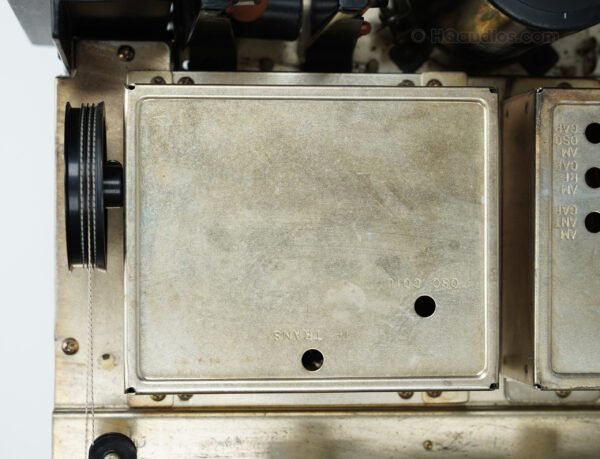 Pioneer Sx-5590_qjke4169_23