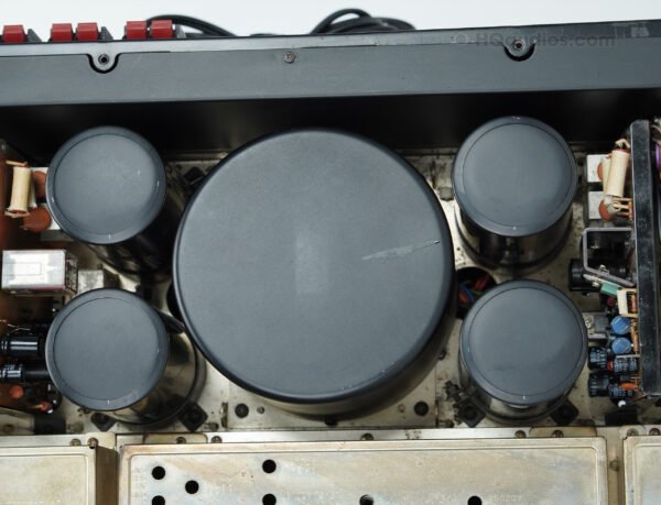 Pioneer Sx-5590_qjke4169_25