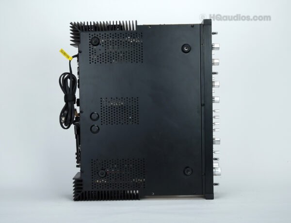 Pioneer Sx-5590_qjke4169_3