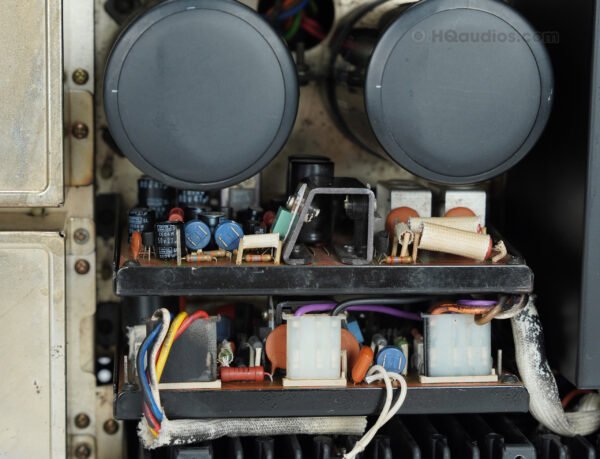 Pioneer Sx-5590_qjke4169_7