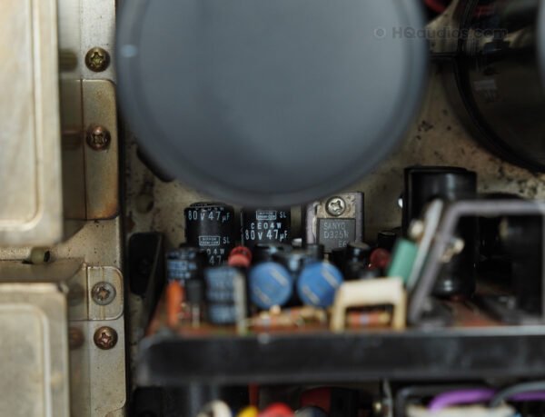 Pioneer Sx-5590_qjke4169_8