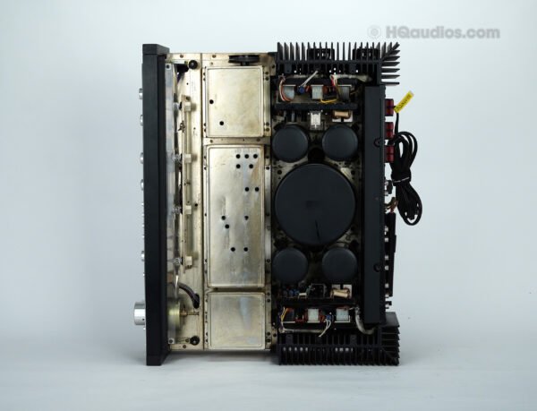 Pioneer Sx-5590_qjke4169_9