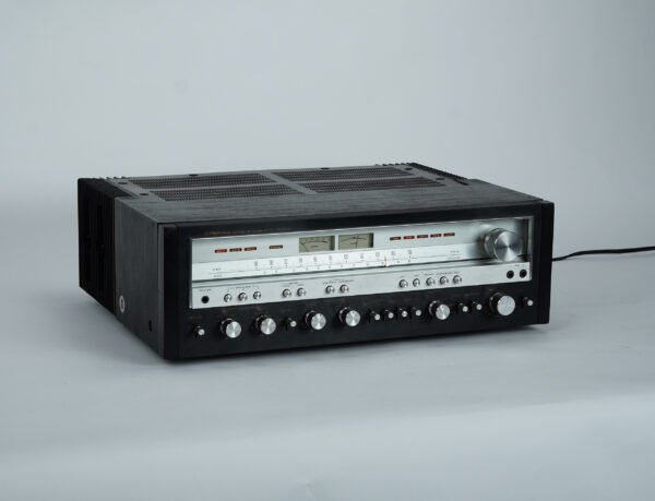 Pioneer Sx-5590_qjke4169_thuml 3