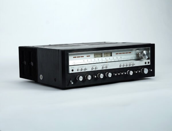 Pioneer Sx-5590_qjke4169_thuml