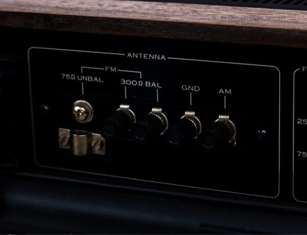 Pioneer Sx 780 - 5pae1006_12