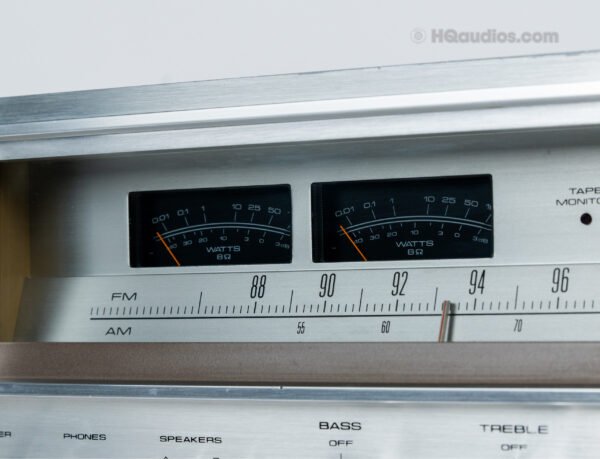 Pioneer Sx 780 - 5pae1006_27