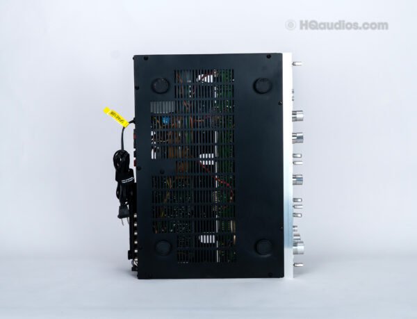 Pioneer Sx 780 - 5pae1006_35