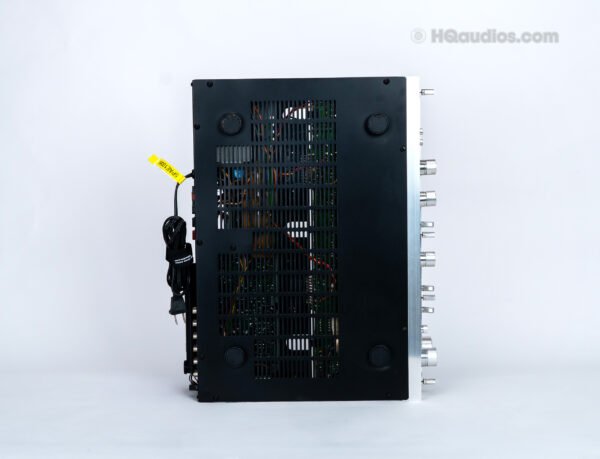 Pioneer Sx 780 - 5pae1006_37