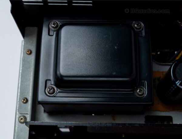 Pioneer Sx 780 - 5pae1006_39