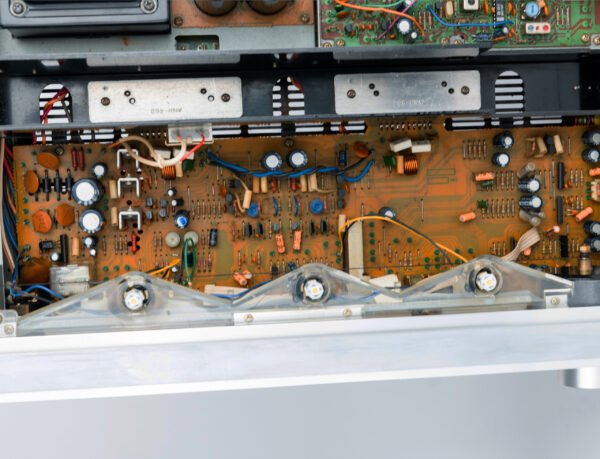 Pioneer Sx 780 - 5pae1006_44