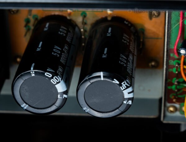 Pioneer Sx 780 - 5pae1006_45