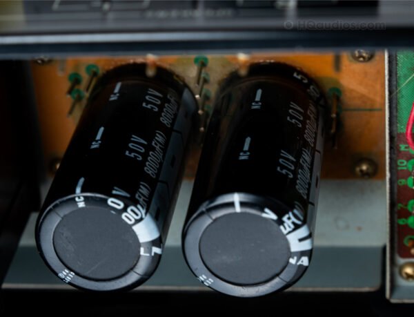 Pioneer Sx 780 - 5pae1006_46