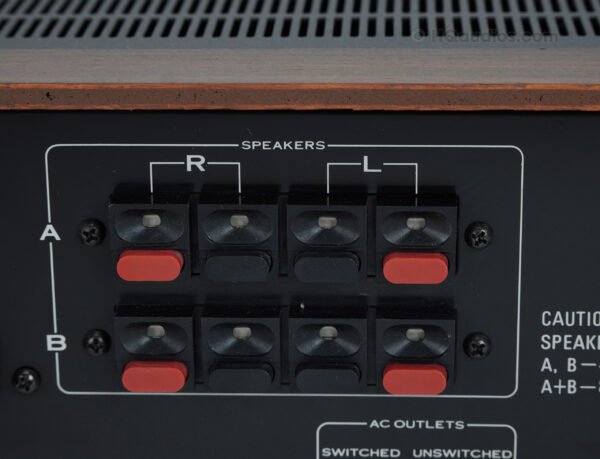 Pioneer Sx-780_5jke4355_1