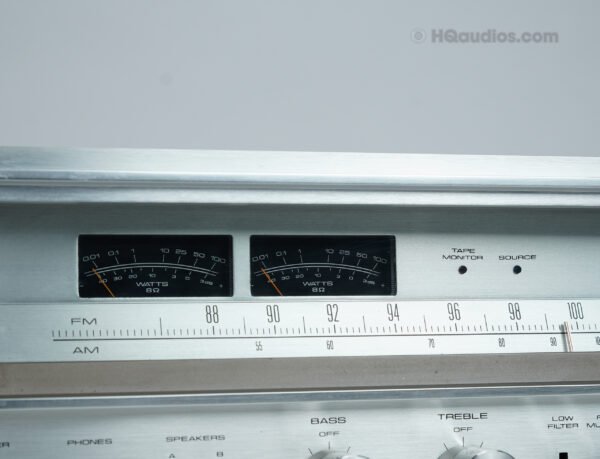 Pioneer Sx-780_5jke4355_10