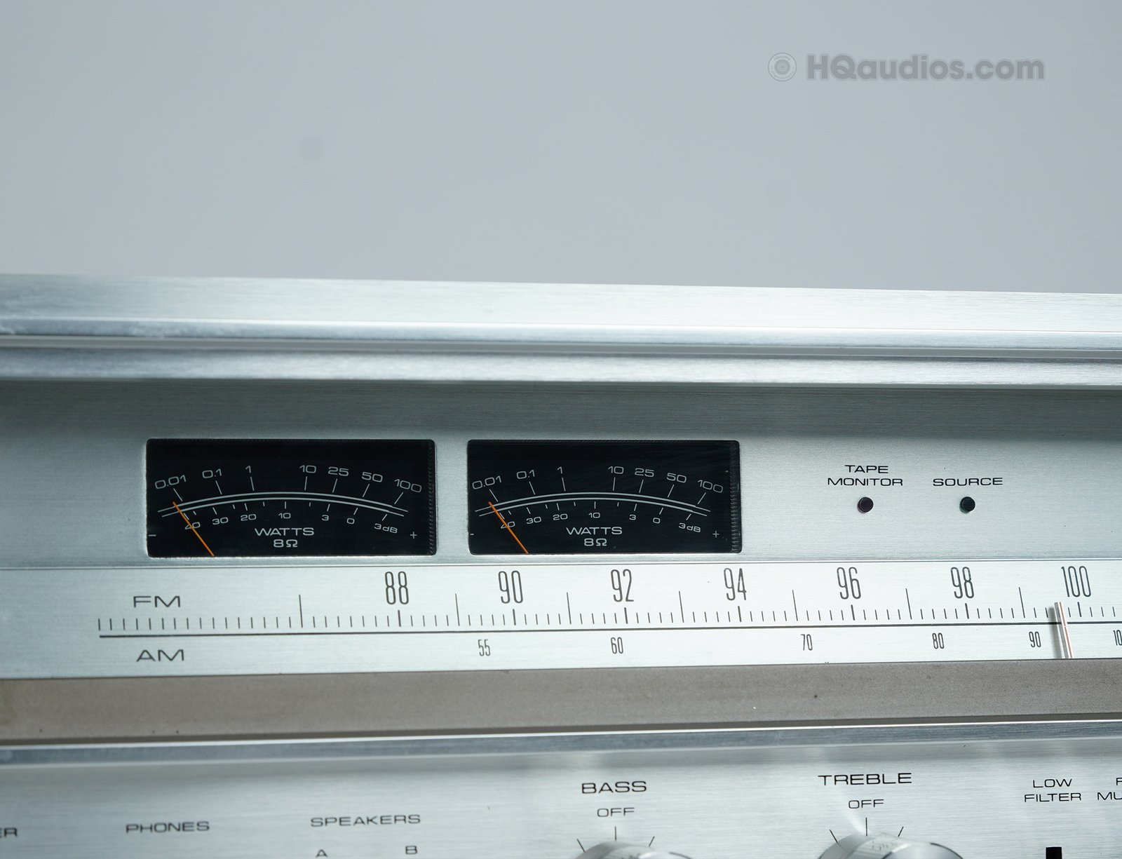 Pioneer Sx-780_5jke4355_10 Pioneer Sx-780_5jke4355_10