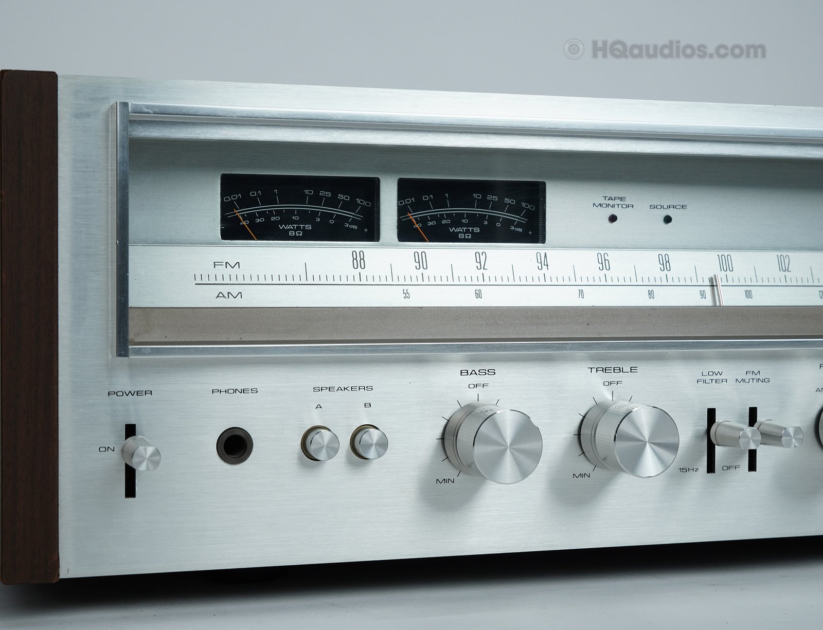 Pioneer Sx-780_5jke4355_11 Pioneer Sx-780_5jke4355_11