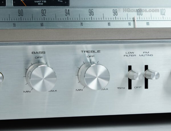 Pioneer Sx-780_5jke4355_12